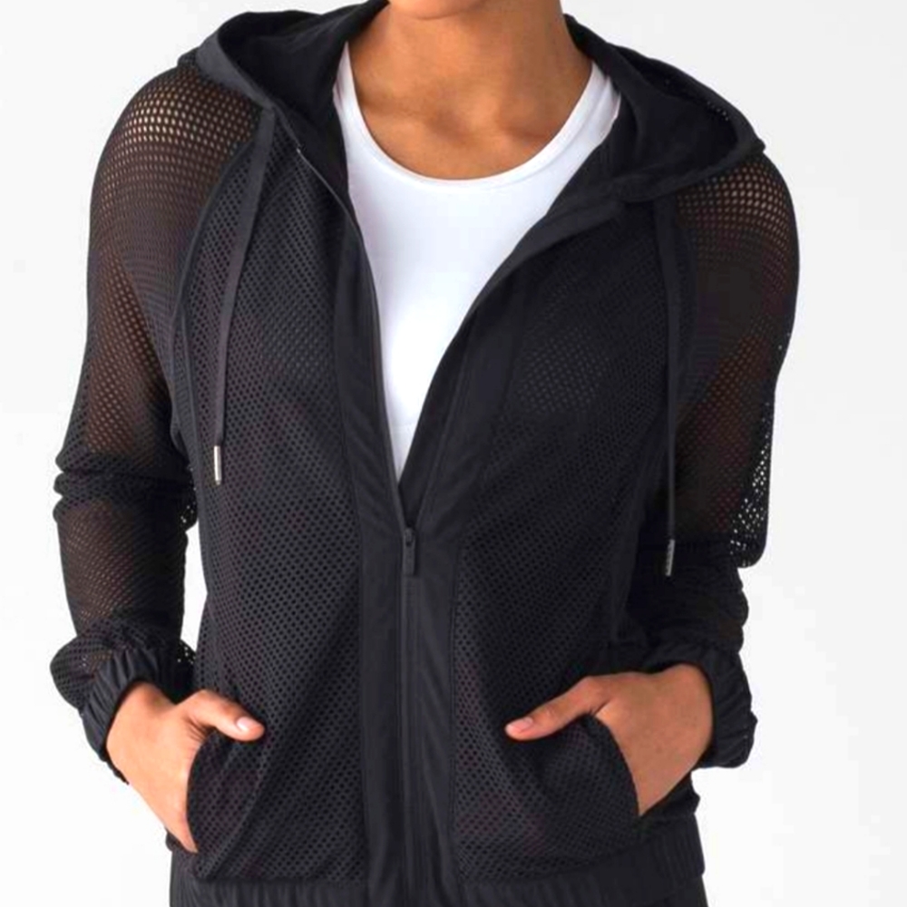 Lululemon